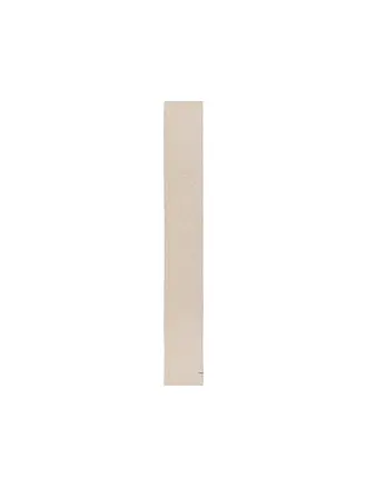 MARC O'POLO | Écharpe | creme